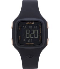 A3126G-4093 Candy2 33.5mm