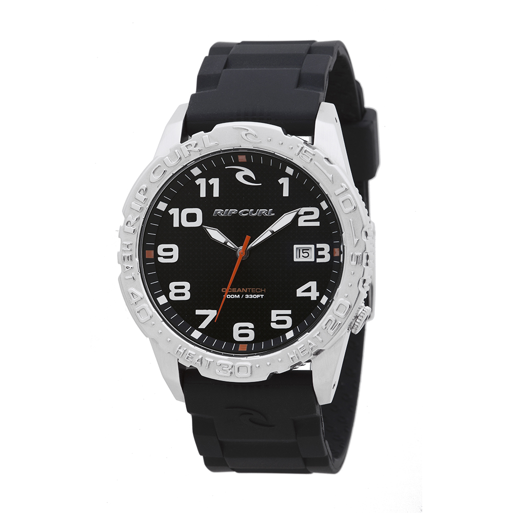 Rip Curl A2448-90 Cortez Watch