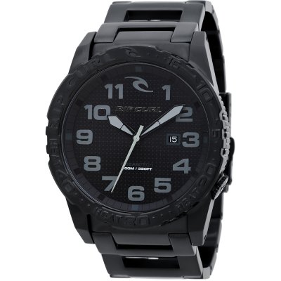 Reloj Rip Curl A2467-80 Cortez 2