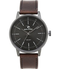 A2793-0036 Drake 42mm