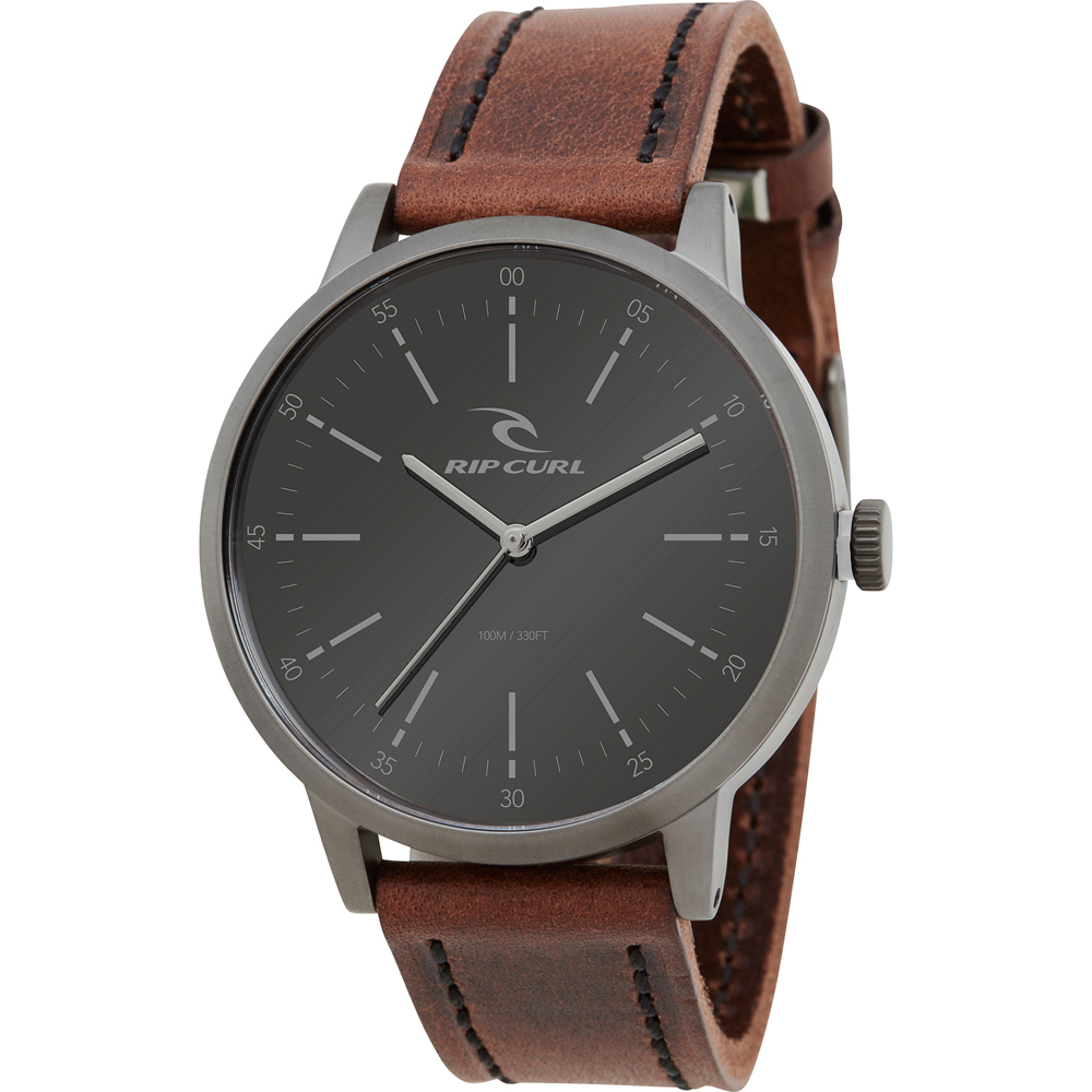 Montre Rip Curl A2793-0036 Drake