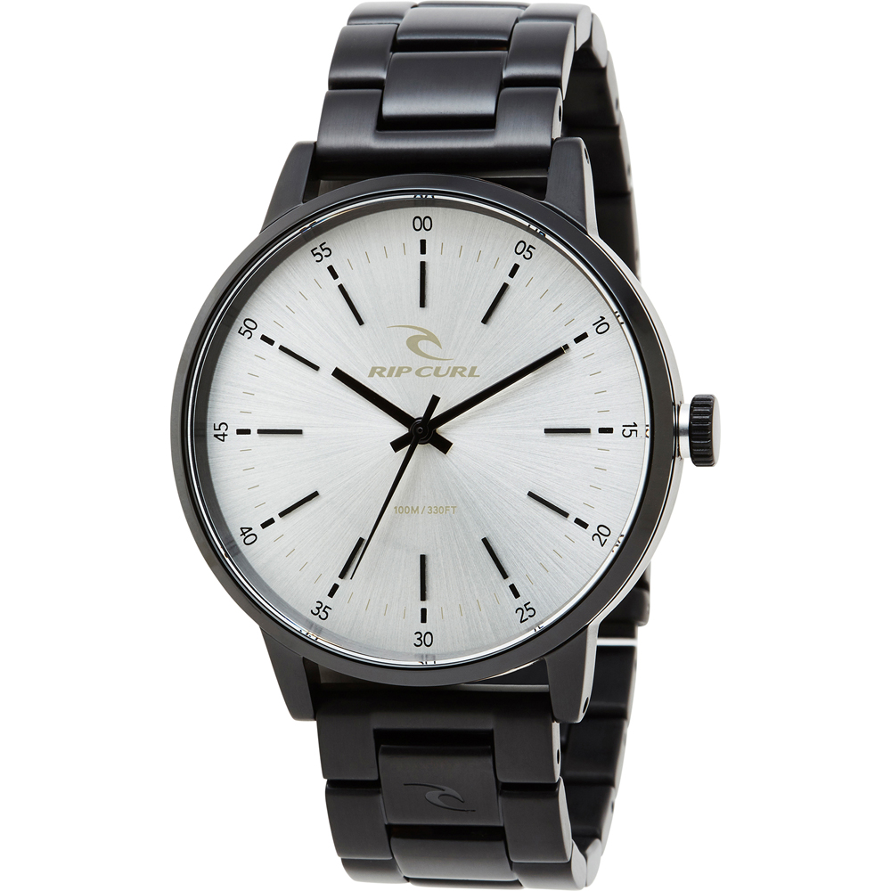 Montre Rip Curl A2804-0544 Drake