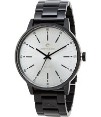 A2804-544 Drake 42mm