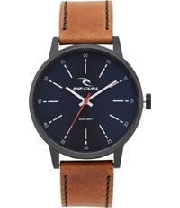 A2908-0049 Drake 42mm