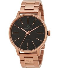 A3070-4093 Drake 42mm