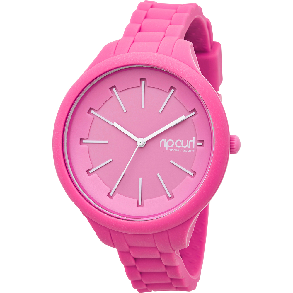 Relógio Rip Curl A2803G-0020 Horizon