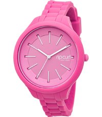 A2803G-20 Horizon  41.7mm