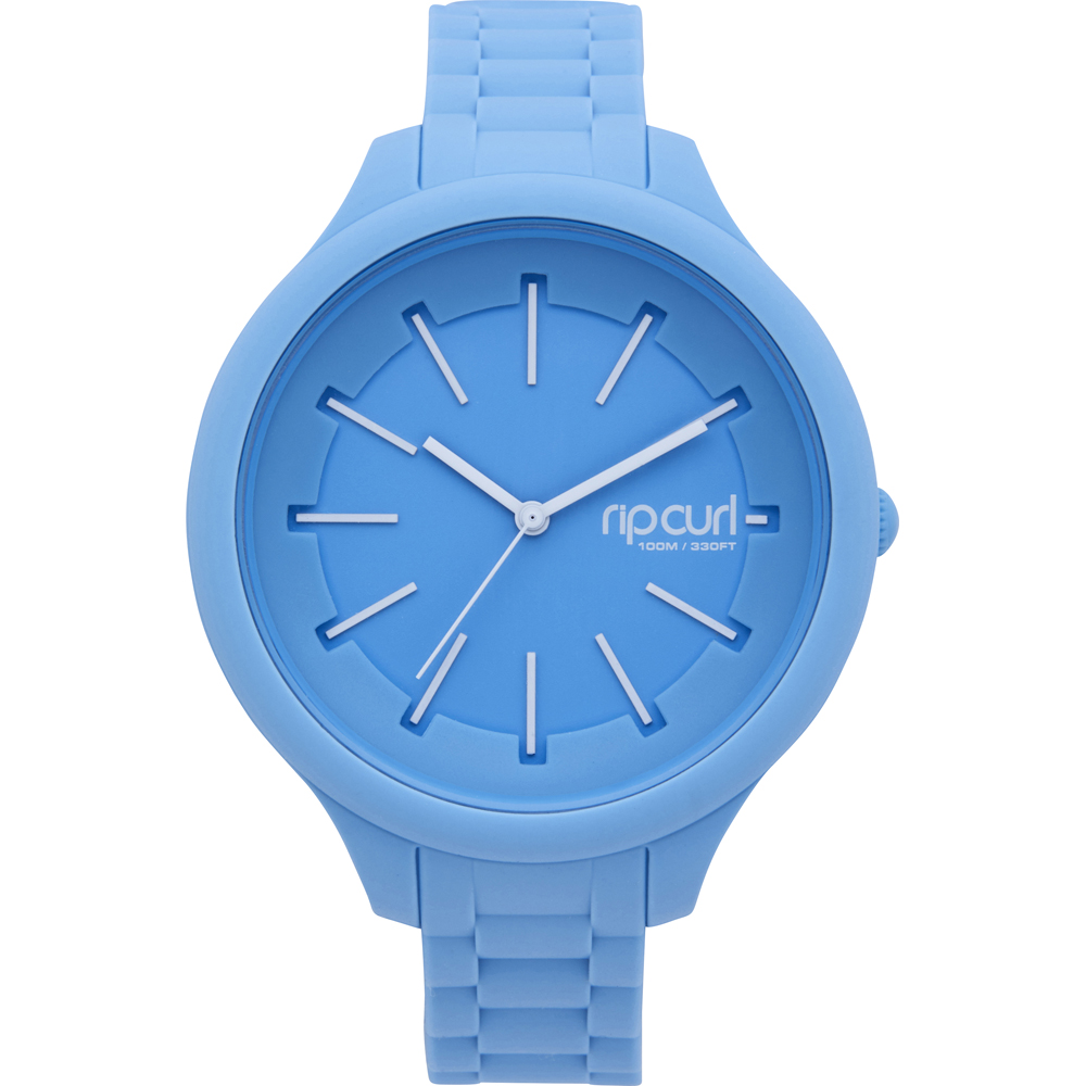 Montre Rip Curl A2803G-3151 Horizon