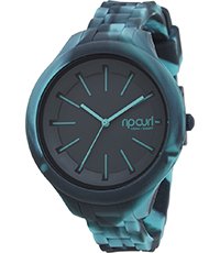 A2967G-4099 Horizon 41.7mm