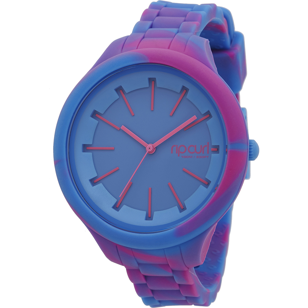 Rip Curl A2967G-70 Horizon Watch