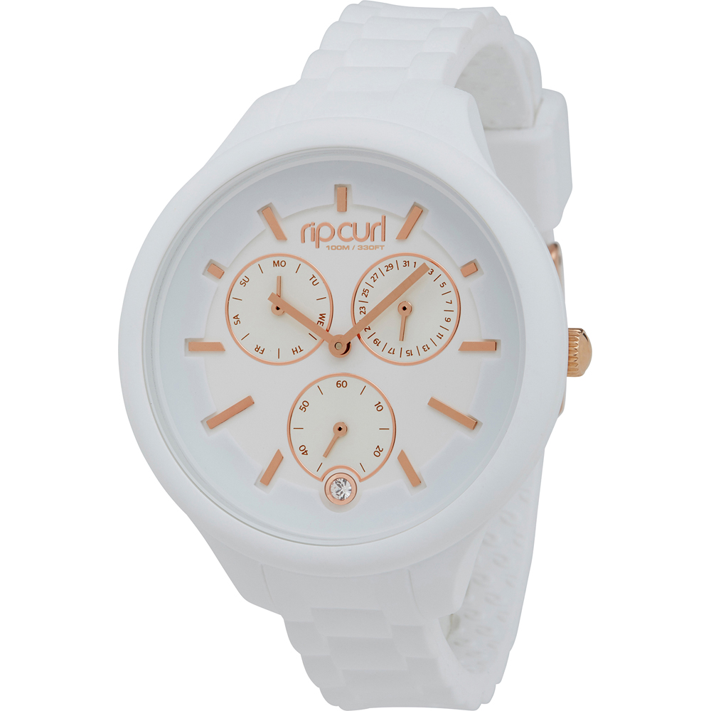 Montre Rip Curl A2916G-1000 Horizon - Alana Blanchard