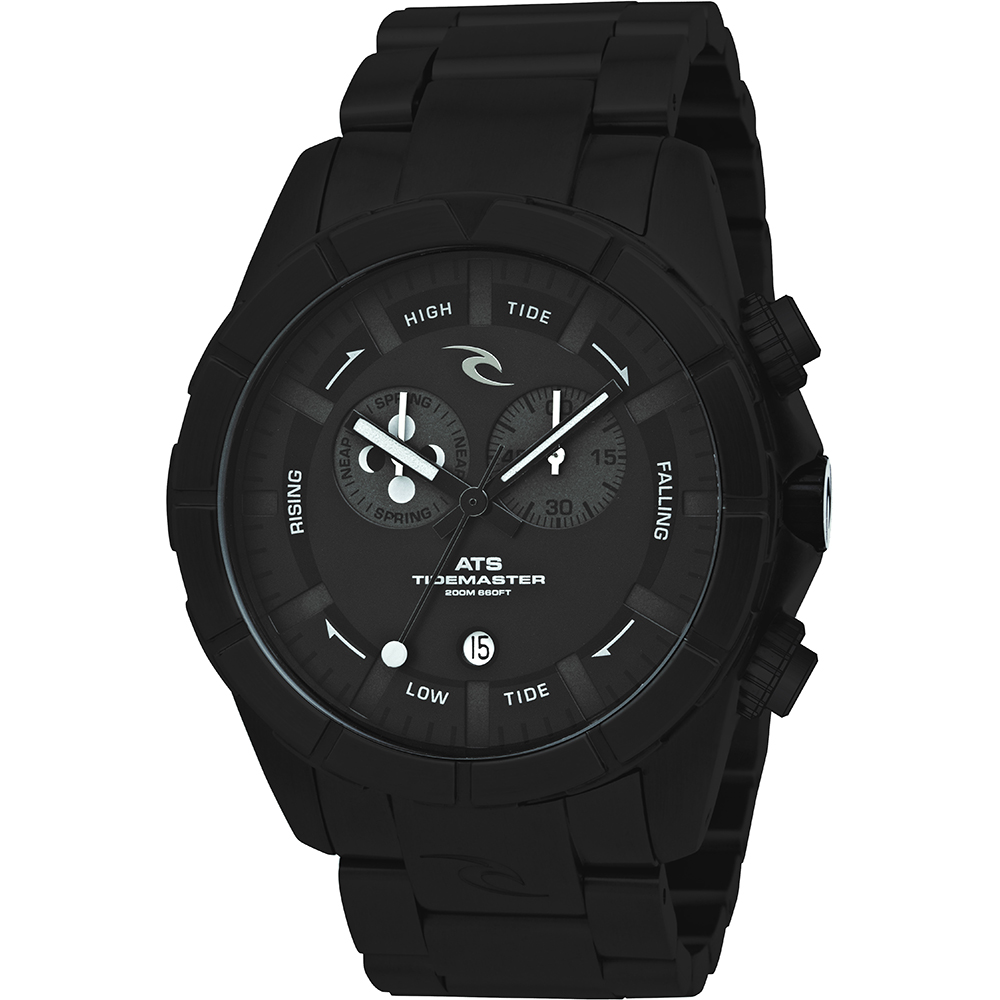 Rip Curl A1098-90 K55 Watch