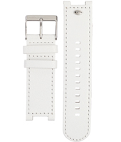 AA2254G-WHT A2254G Madison