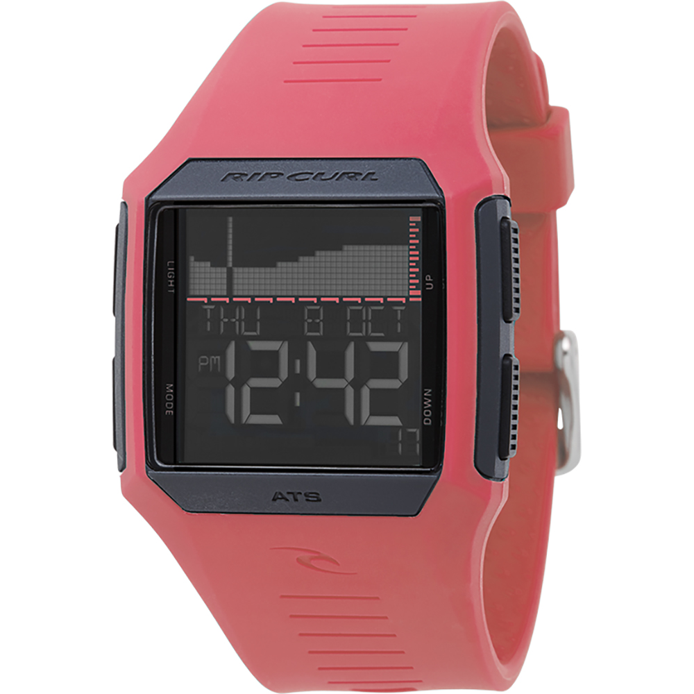 Rip Curl A1126G-165 Maui Mini Tide Watch