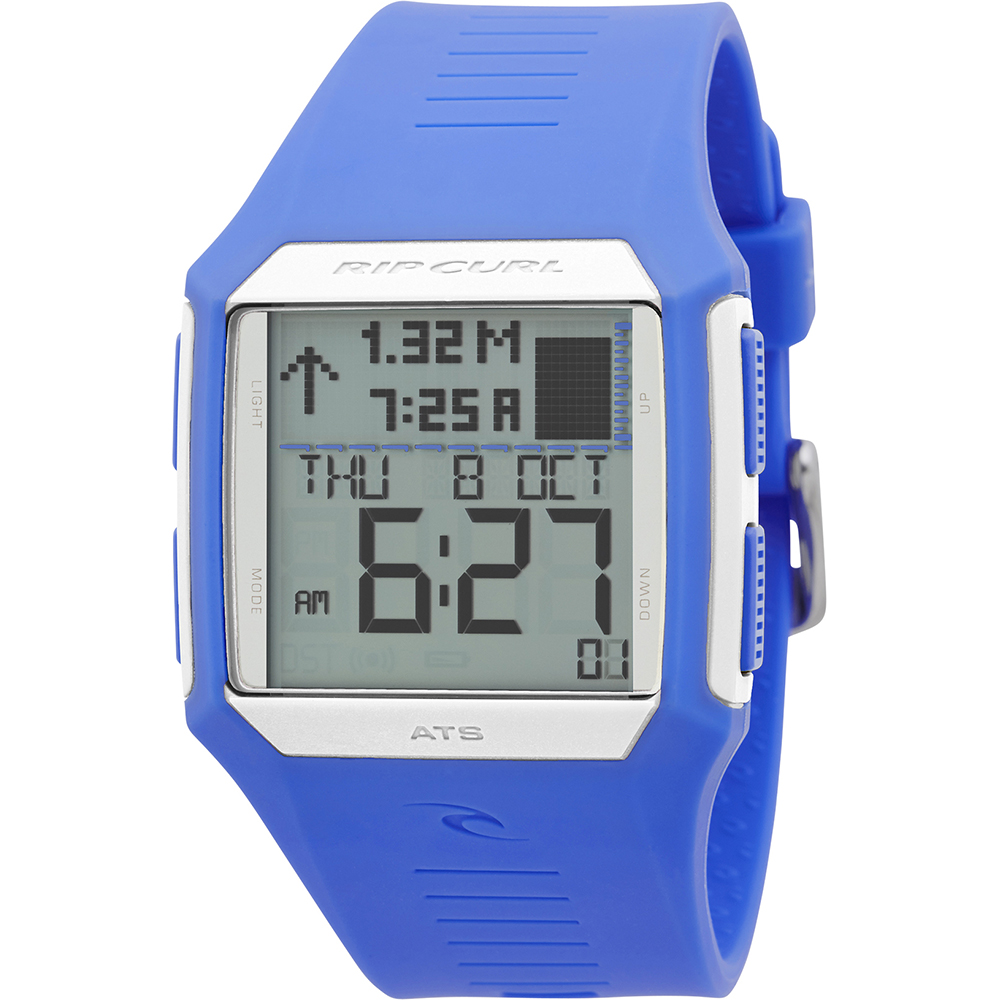 Rip Curl A1118G-9370 Maui Tide Watch