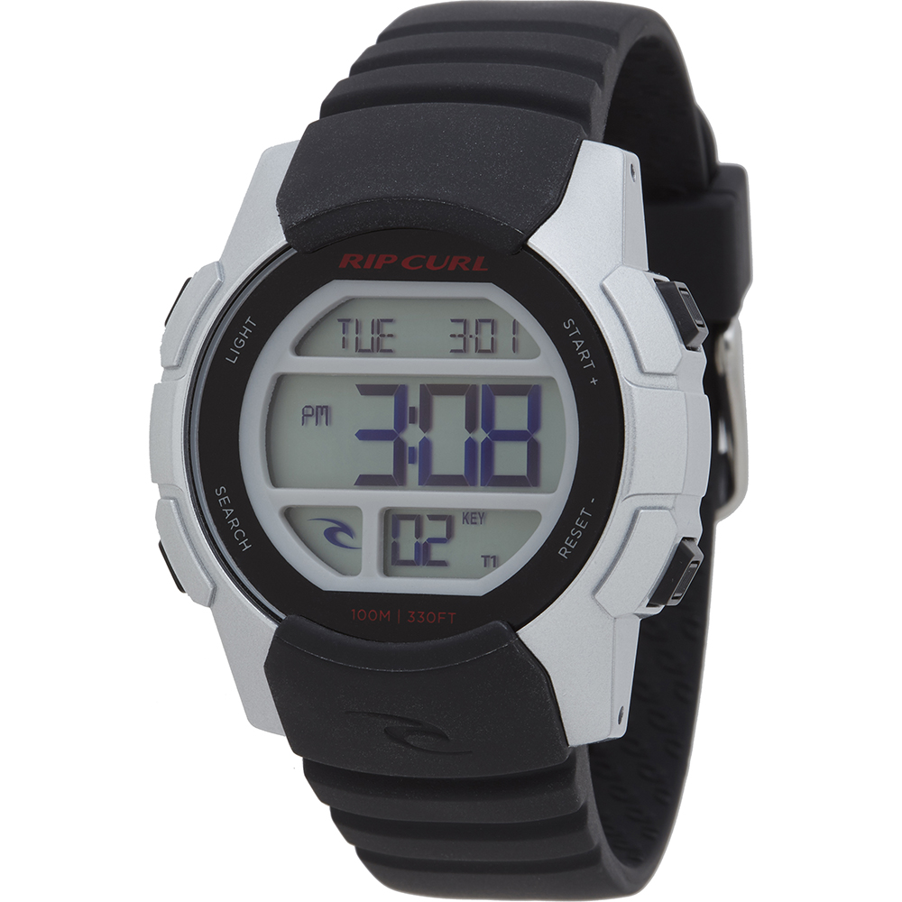 Montre Rip Curl A2869-544 Mission