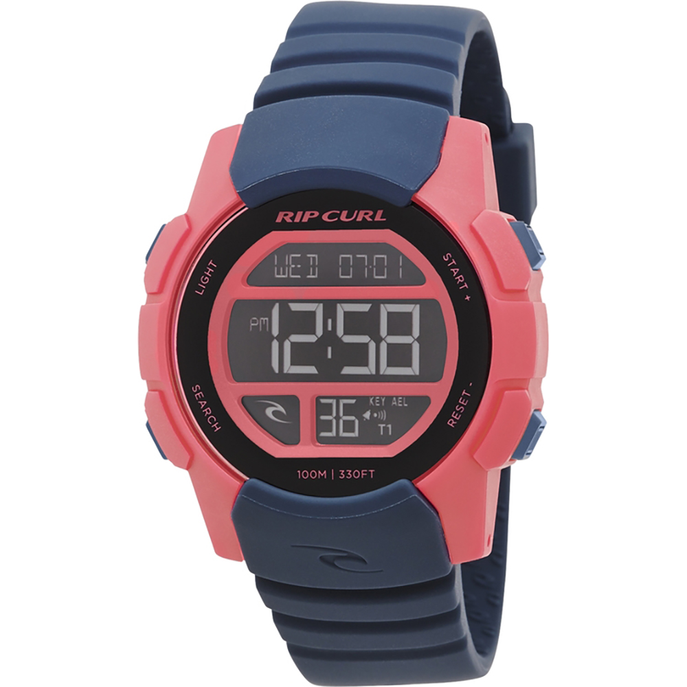 Rip Curl A2892G-165 Mission Girls Watch