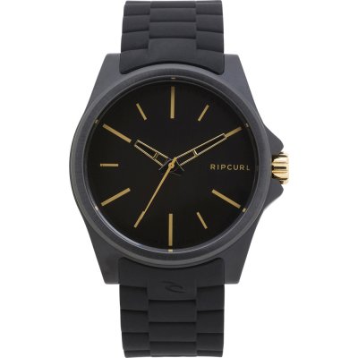 Rip Curl A3096-4029 Origin Watch
