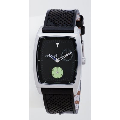 Rip Curl Watch Time Petite Seconde Peniche A2420G-90