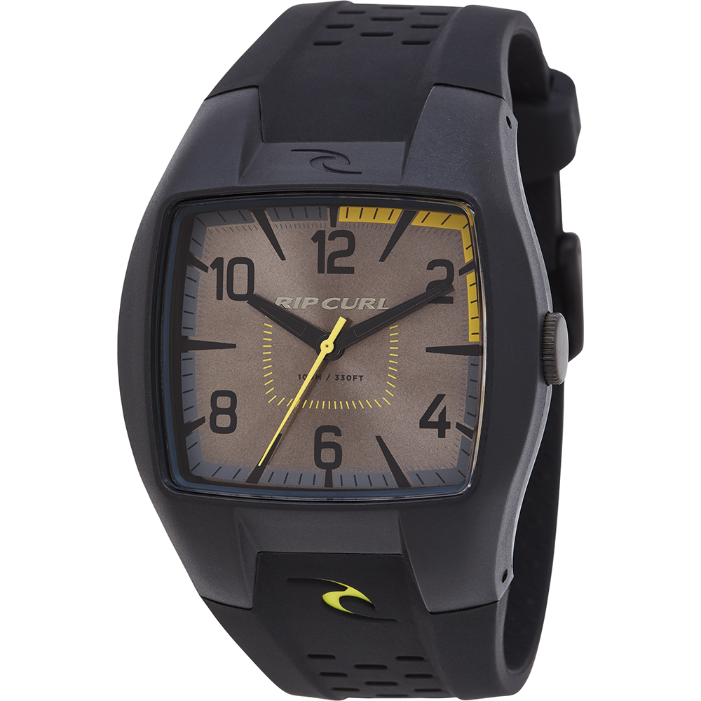 Rip Curl A2410-84 Pivot Watch