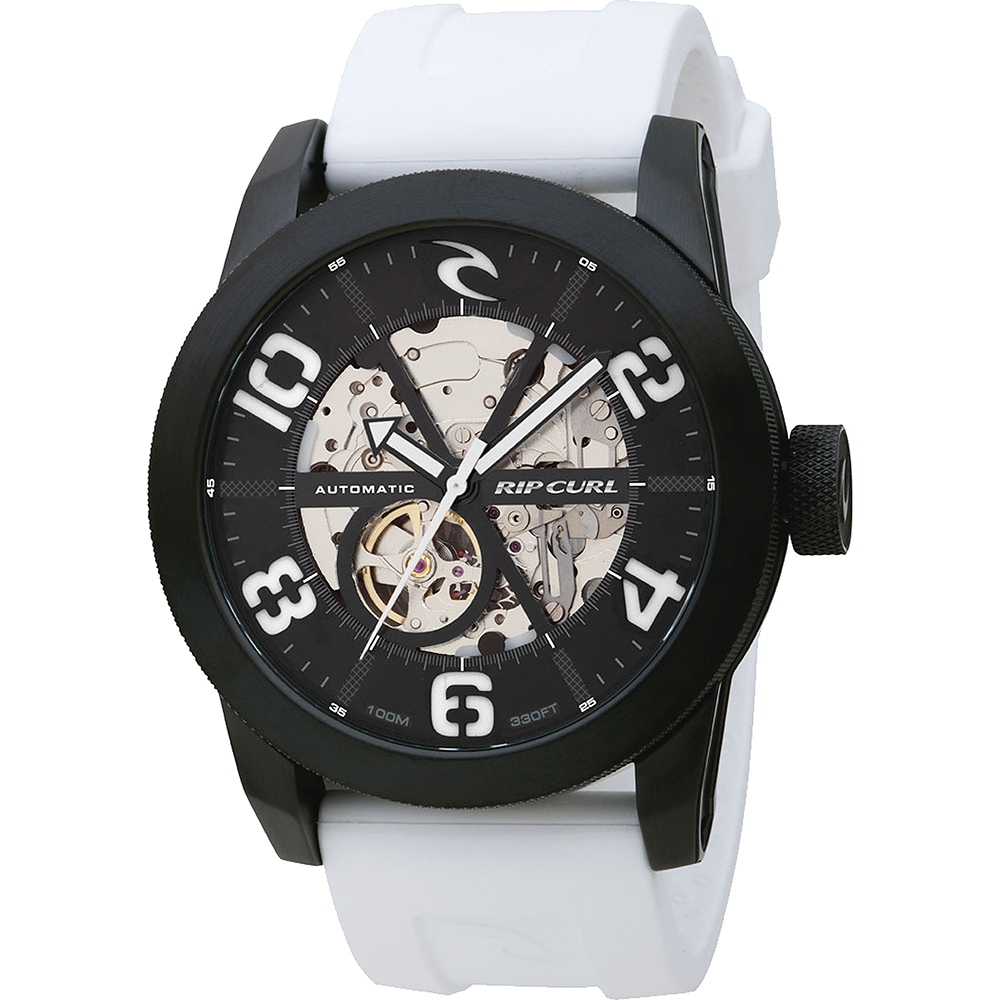  Rip Curl  A2501 5266 fashion watch  R1 Automatic