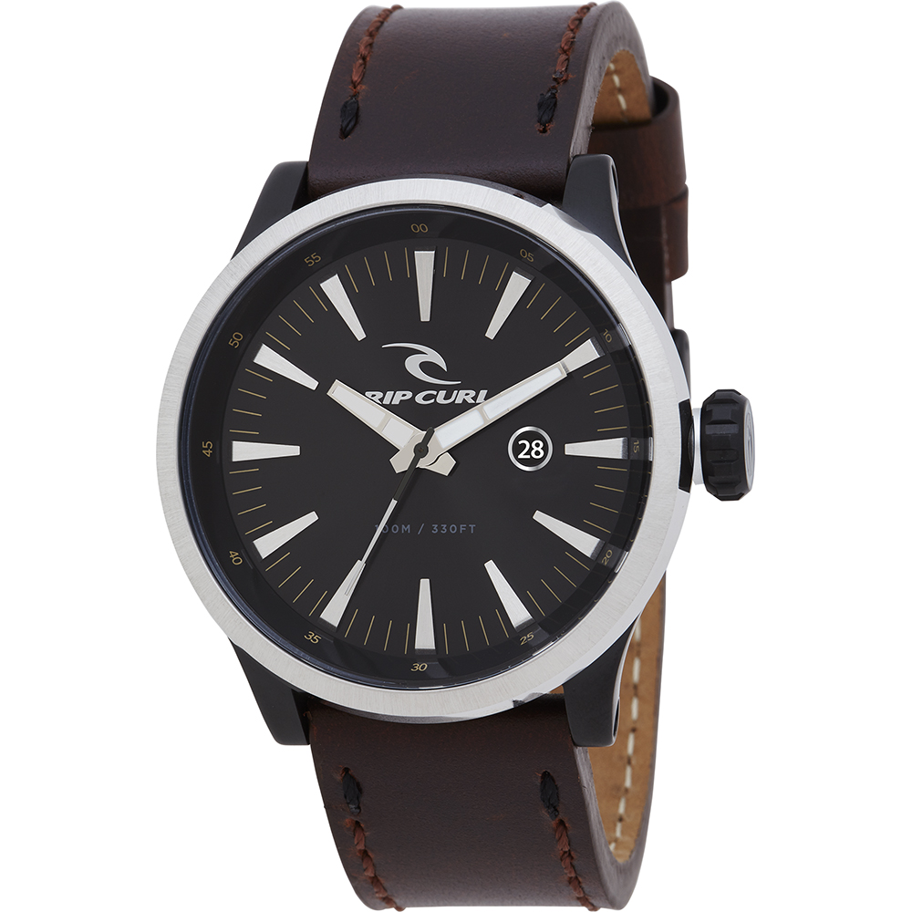 Rip Curl A2850-4029 Recon Watch