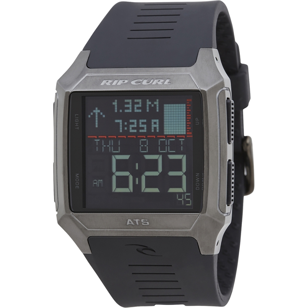 Montre Rip Curl A1122-36 Rifles Tide