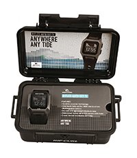 A1140-1312 Rifles 41mm