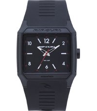 A3038-0090 Rifles 40mm