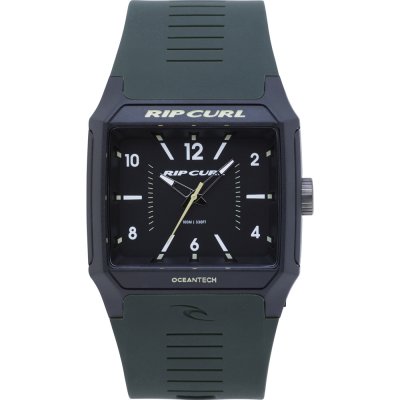 Rip Curl A3038-0854 Rifles Watch