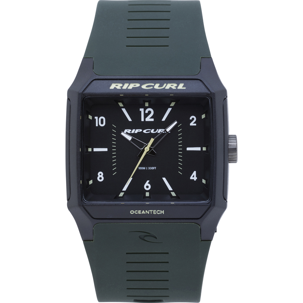 Rip Curl A3038-0854 Rifles Watch