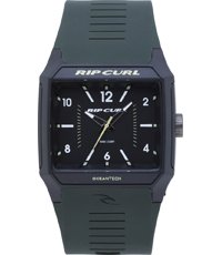 A3038-0854 Rifles 40mm