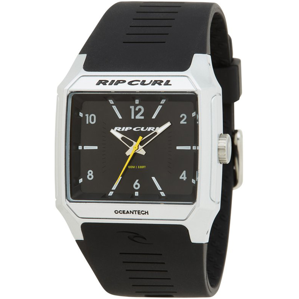 Rip Curl A3038-544 Rifles Horloge