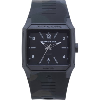 Rip Curl A3067-3332 Rifles Watch