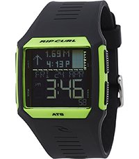 A1124-4515 Rifles Mid 35mm