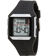 A1124-544 Rifles Mid 35mm