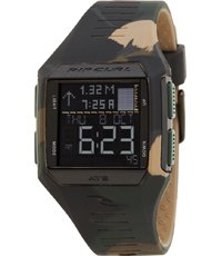 A1130-3332 Rifles Mid 35mm