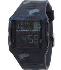 A1128-9403 Rifles Tide