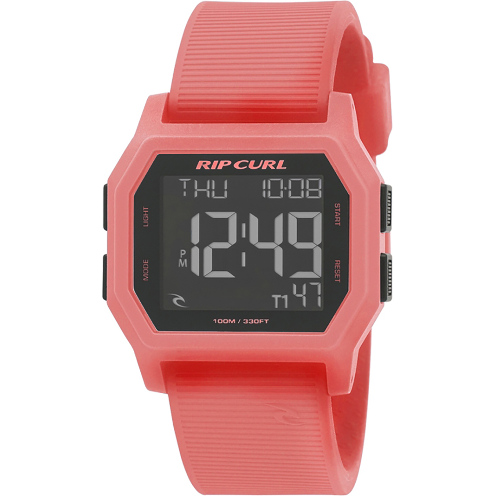 Rip Curl A2729G-165 Sonic Watch