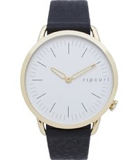 A2986G-1000 Super Slim 40mm
