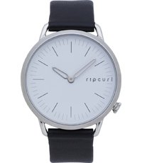 A3007G-0544 Super Slim 40mm