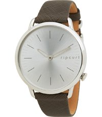 A3007G-5067 Super Slim 40mm