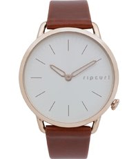 A3008G-4093 Super Slim 40mm