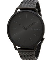 A3009G-4029 Super Slim 40mm