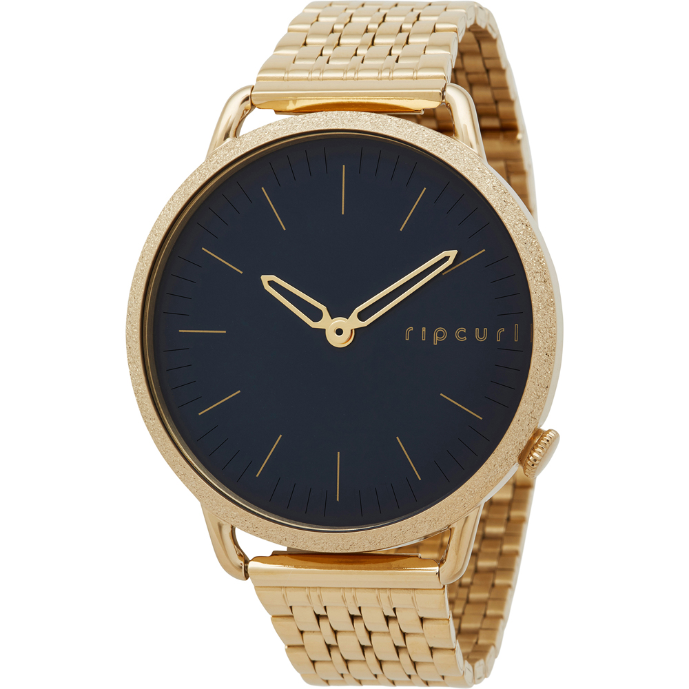 Relógio Rip Curl A3010G-0146 Super Slim