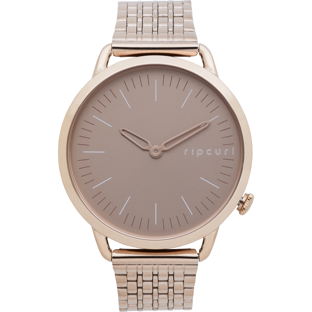 Relógio Rip Curl A3054G-4093 Super Slim