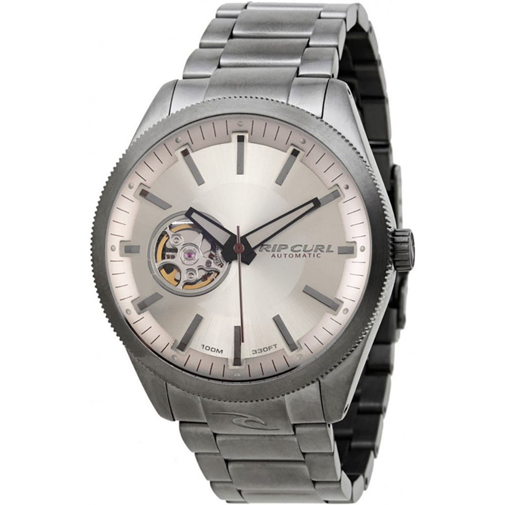 Rip Curl A2673-36 The Civilian Watch