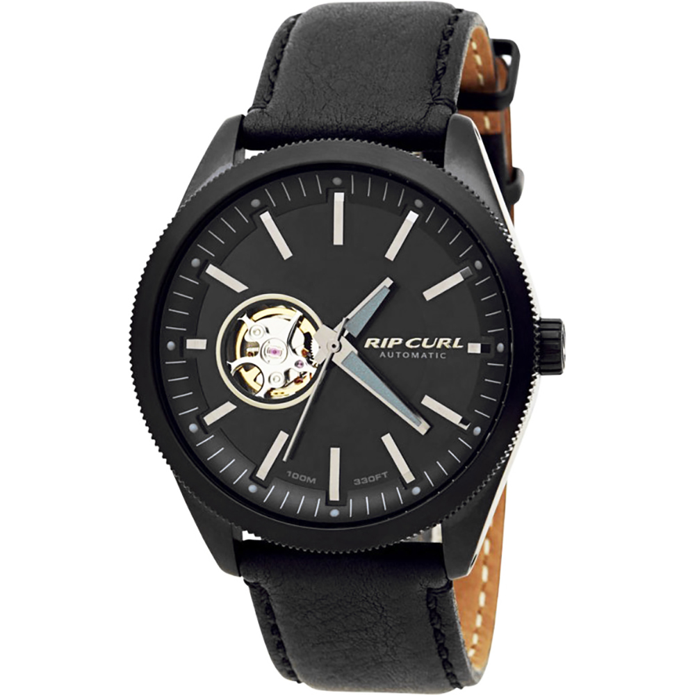 Rip Curl A2674-4029 The Civilian Watch