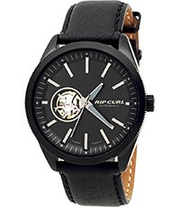 A2674-4029 The Civilian 42mm