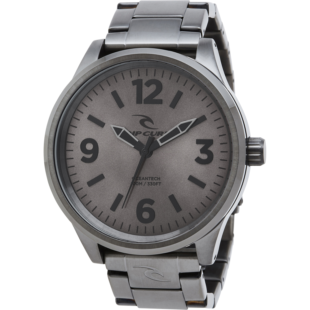 Montre Rip Curl A3002-0036 Titan Xl